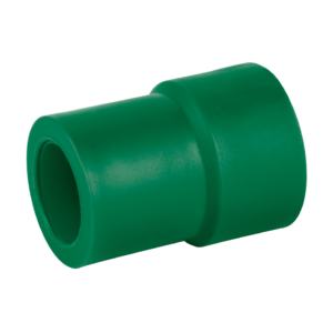 REDUCCION 3/4 X 1/2 TUBO PLUS FOSET (PIEZA)