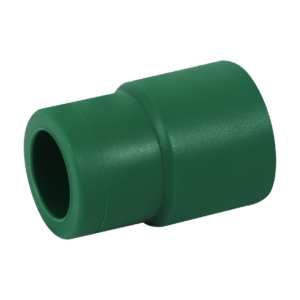 REDUCCION 1 X 1/2 TUBO PLUS FOSET (PIEZA)