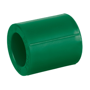 COPLE 3/4 TUBO PLUS FOSET (PIEZA)