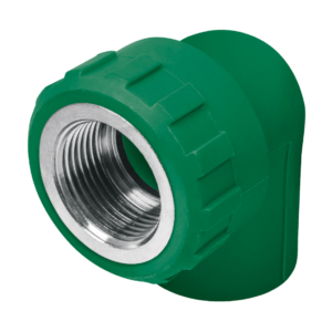 CODO 1/2 HEMBRA TUBO PLUS FOSET (PIEZA)