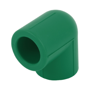 CODO 1/2 X 90 TUBO PLUS FOSET (PIEZA)