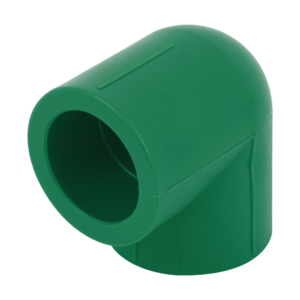 CODO 3/4 X 90 TUBO PLUS FOSET (PIEZA)