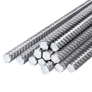 VARILLA 1P X 40F PESO 48.44 X 1