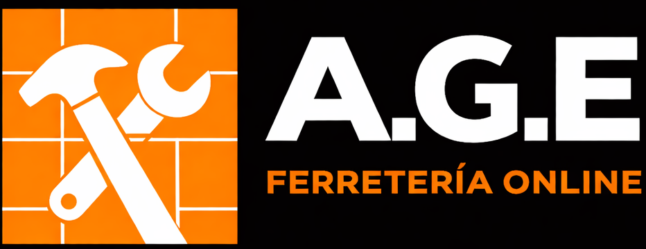 ferreteriaeage.com
