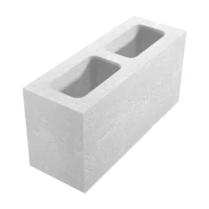 Bloque Gusa 6 x 8 x 16 Alta Resistencia