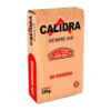Calidra 25kg