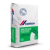 Cemex, Multiplast 40kg